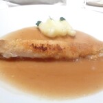 レストラン コバヤシ - 