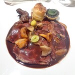 レストラン コバヤシ - 