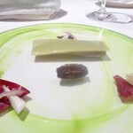 レストラン コバヤシ - 