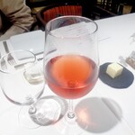 レストラン コバヤシ - 