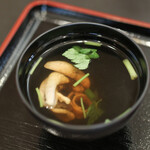 濱丑川魚店 - 肝吸い☆