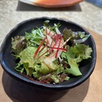 ニュー松坂 西中洲店 - 