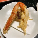 旬味 鮮心 魚屋 富重 - 