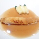 レストラン コバヤシ - 