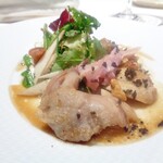 レストラン コバヤシ - 