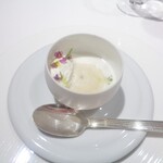 レストラン コバヤシ - 