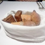 レストラン コバヤシ - 