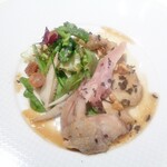 レストラン コバヤシ - 