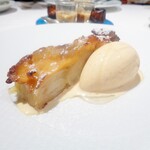 レストラン コバヤシ - 