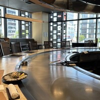 ニュー松坂 西中洲店 - 