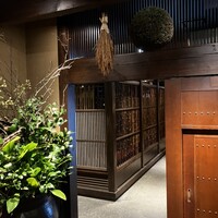 赤坂うまや - 