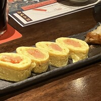 赤坂うまや - 