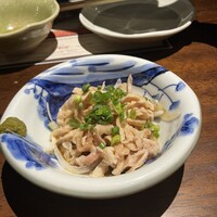 赤坂うまや - 