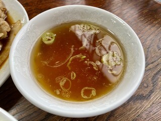 上海樓