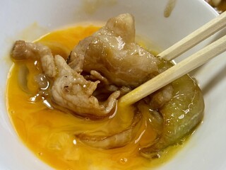 上海樓