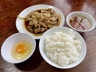 上海樓