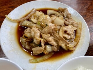 上海樓