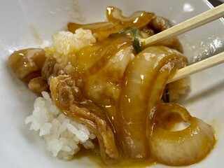 上海樓