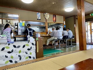 上海樓