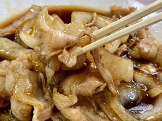 上海樓