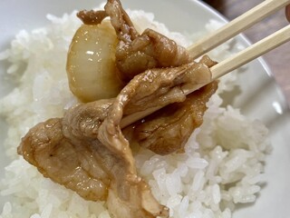 上海樓