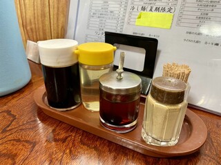 上海樓