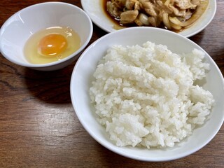 上海樓