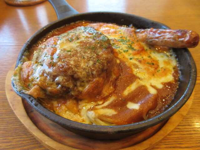 ウブントゥ - 長町（カフェ）の写真