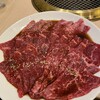 焼肉の名門 天壇 神楽坂店