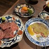 肉亭ふたご iki 軽井沢店
