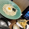 つるとんたん UDON NOODLE Brasserie 東急プラザ銀座店