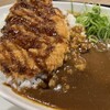 とんかつ とん一 イオンモール浦和美園店