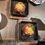 니쿠테이 후타고 iki 가루이자와점 - 