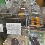 ささや - 料理写真: