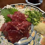 お好み焼き ゆとり - 