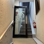 お好み焼き ゆとり - 