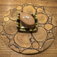 アラルデ - 