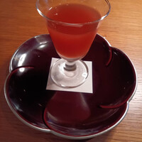 銀座ろくさん亭 - 