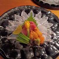 銀座ろくさん亭 - 