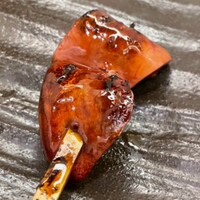 焼き鳥 平良 - 
