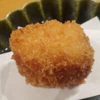 焼き鳥 平良 - 