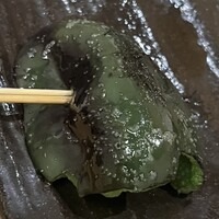 焼き鳥 平良 - 