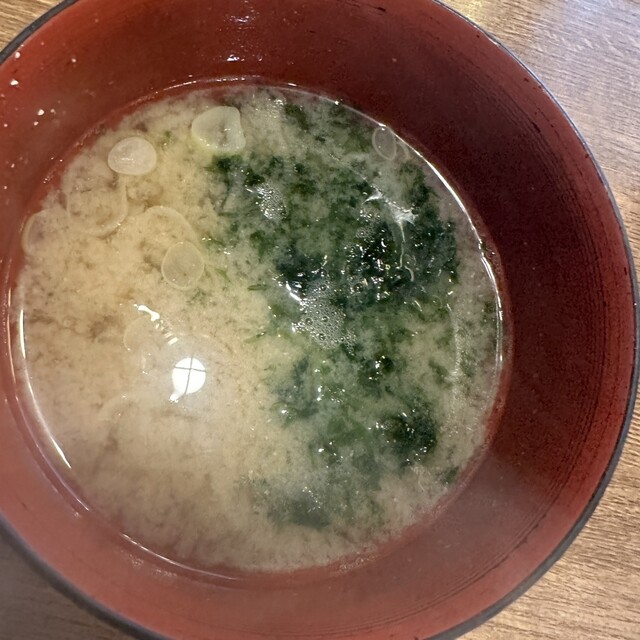 Isomaru Suisan Nanba Midosuji Ten photo 2