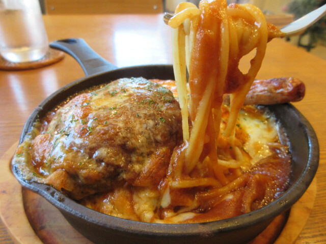 ウブントゥ - 長町（カフェ）の写真