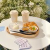 Fresh Cheese Studio cheese & café - 