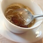 レストラン那智 - 