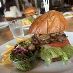 オールディーズグッディーズ - 