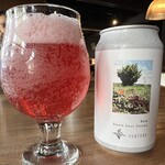 オールディーズグッディーズ - 