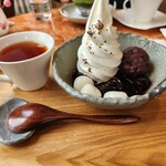 Misch House Fushimi Ten