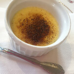 レストラン那智 - 